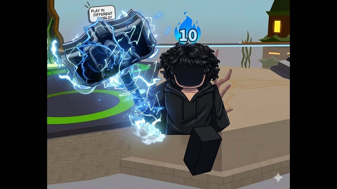 BladeBall HIGH SKILL GAMEPLAY. 5k LEGITWINS