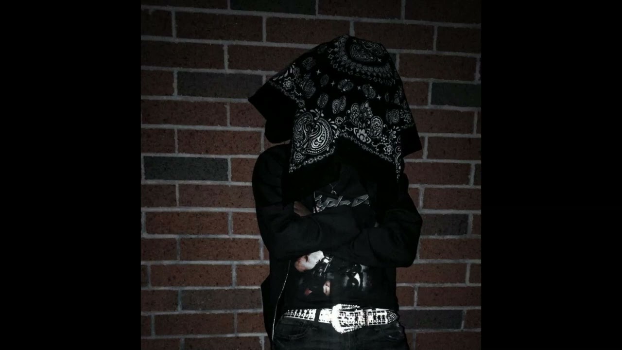 [FREE] PLAYBOI CARTI TYPE BEAT - PUSHIN