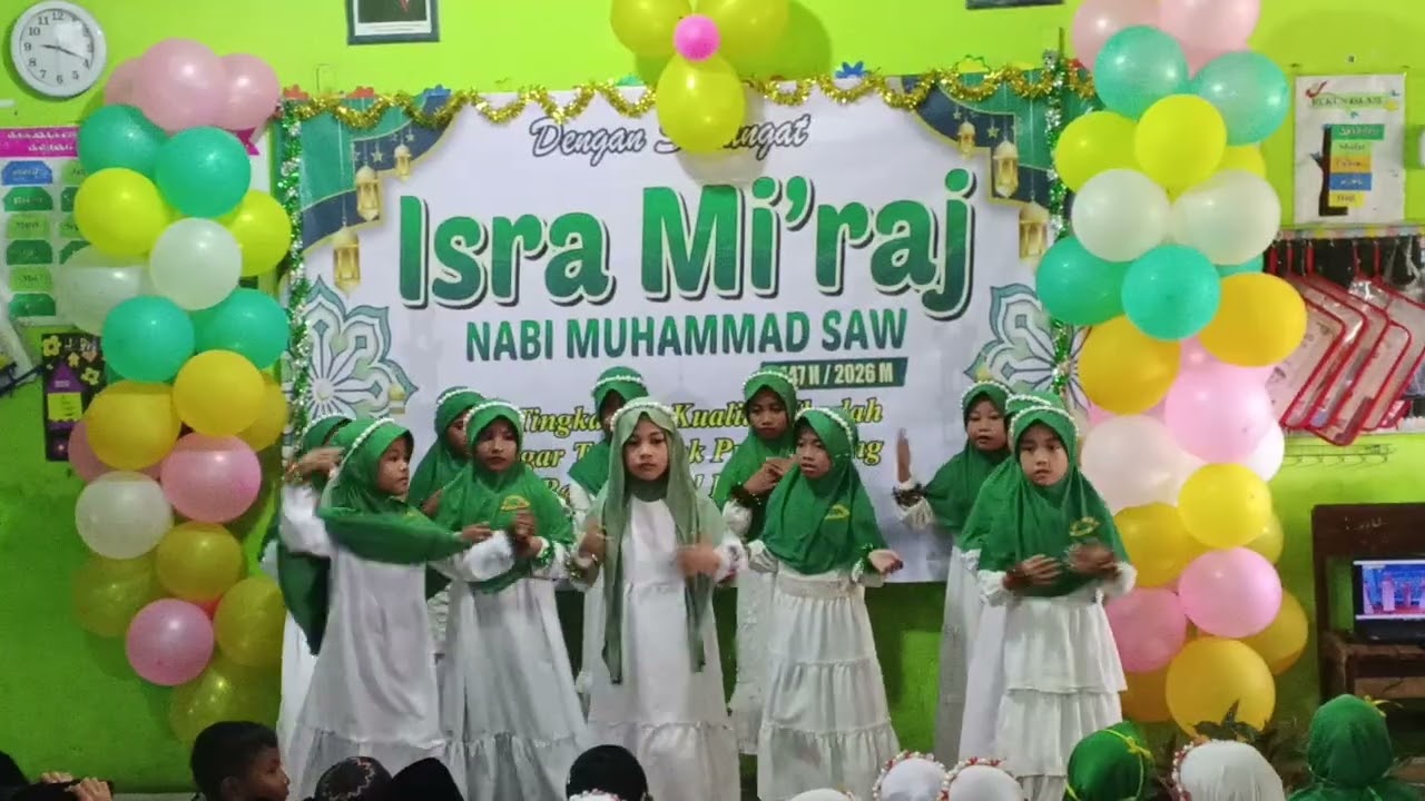 MI-miftaussalam 