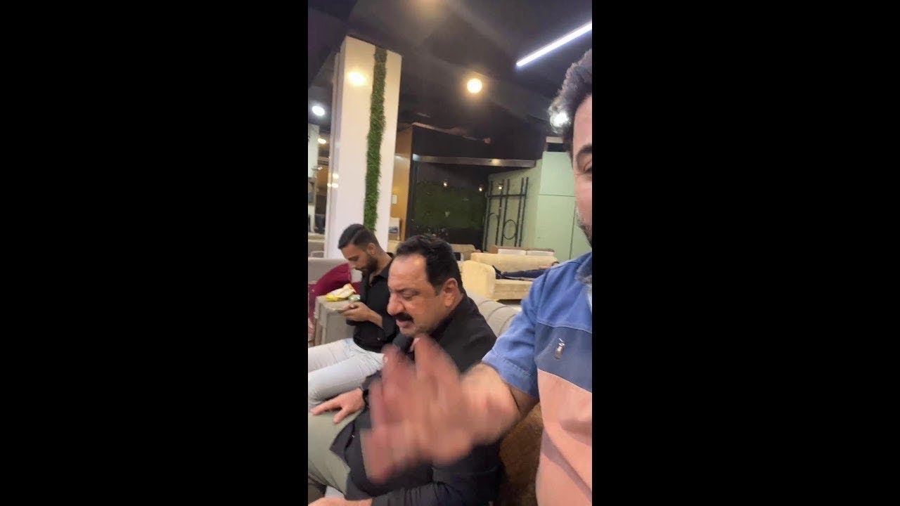 تحدي طاولي خشبة