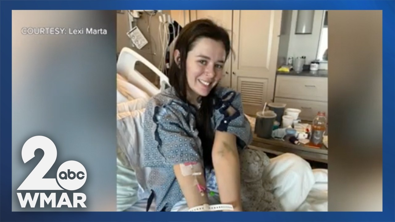 How nutrition can impact rare diseases