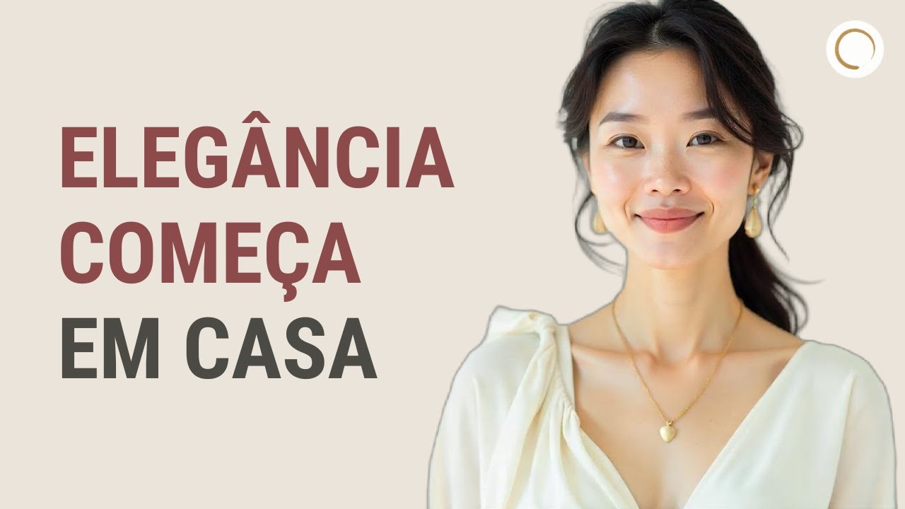 Dez segredos japoneses para ter uma casa serena — e uma mente em paz