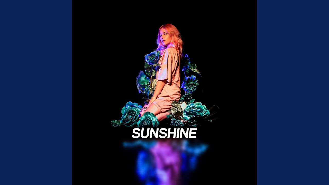 Sunshine