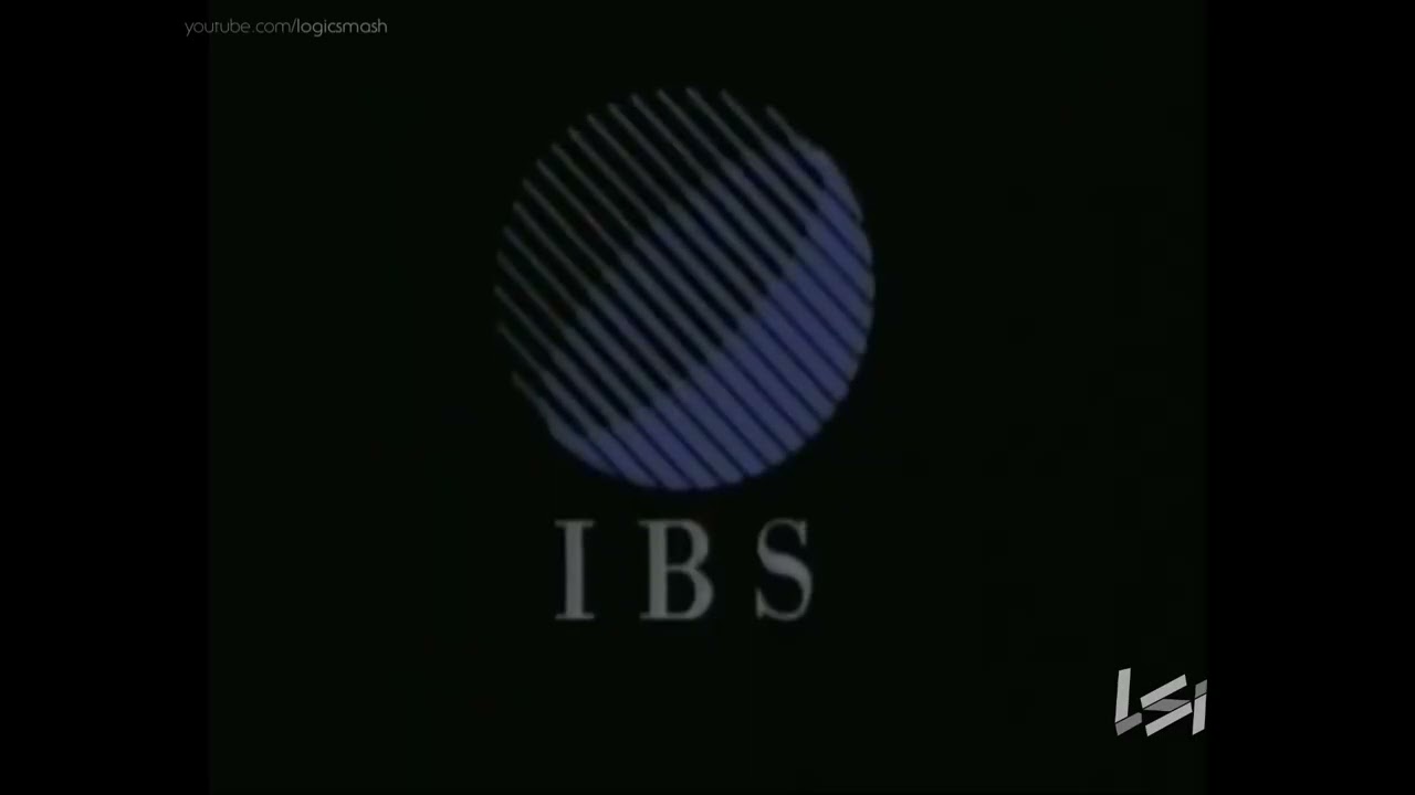 Landmark/IBS