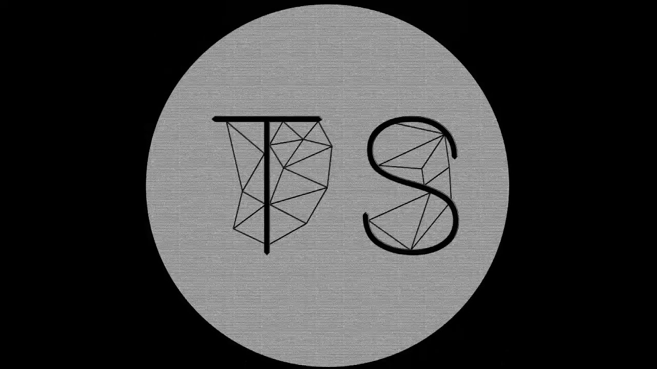 Techno Spain with Organchrist - Kyjev Loop