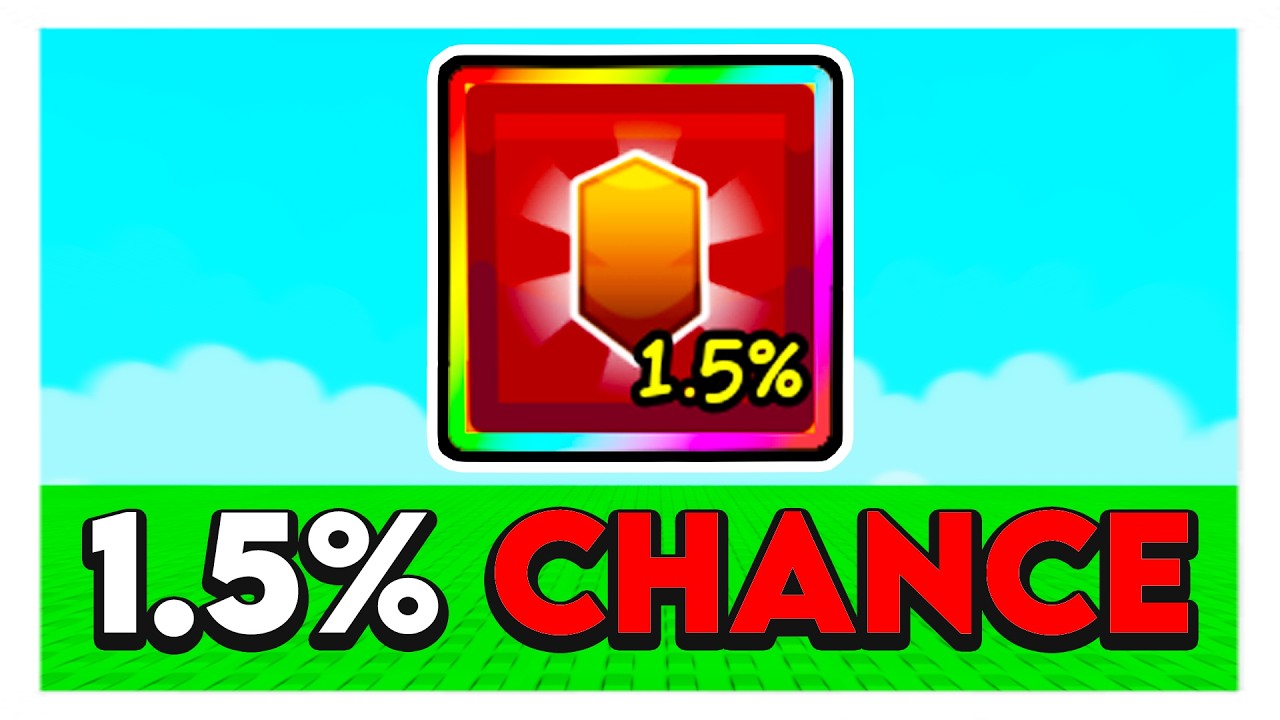 I Got The DAWN BLOSSOM SEED in Roblox Garden Horizons!