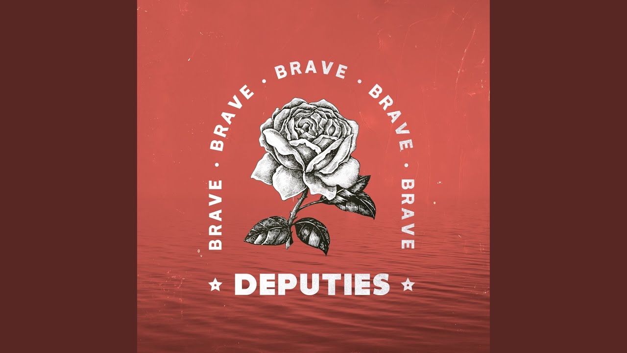 Brave