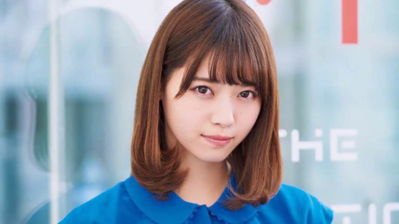 乃木坂46 もう少しの夢  更多夢想