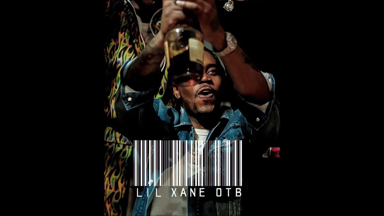 Fivio Foreign x Meek Mill NY Drill Type Beat NEW 2020 (Prod. By Xane OTB)