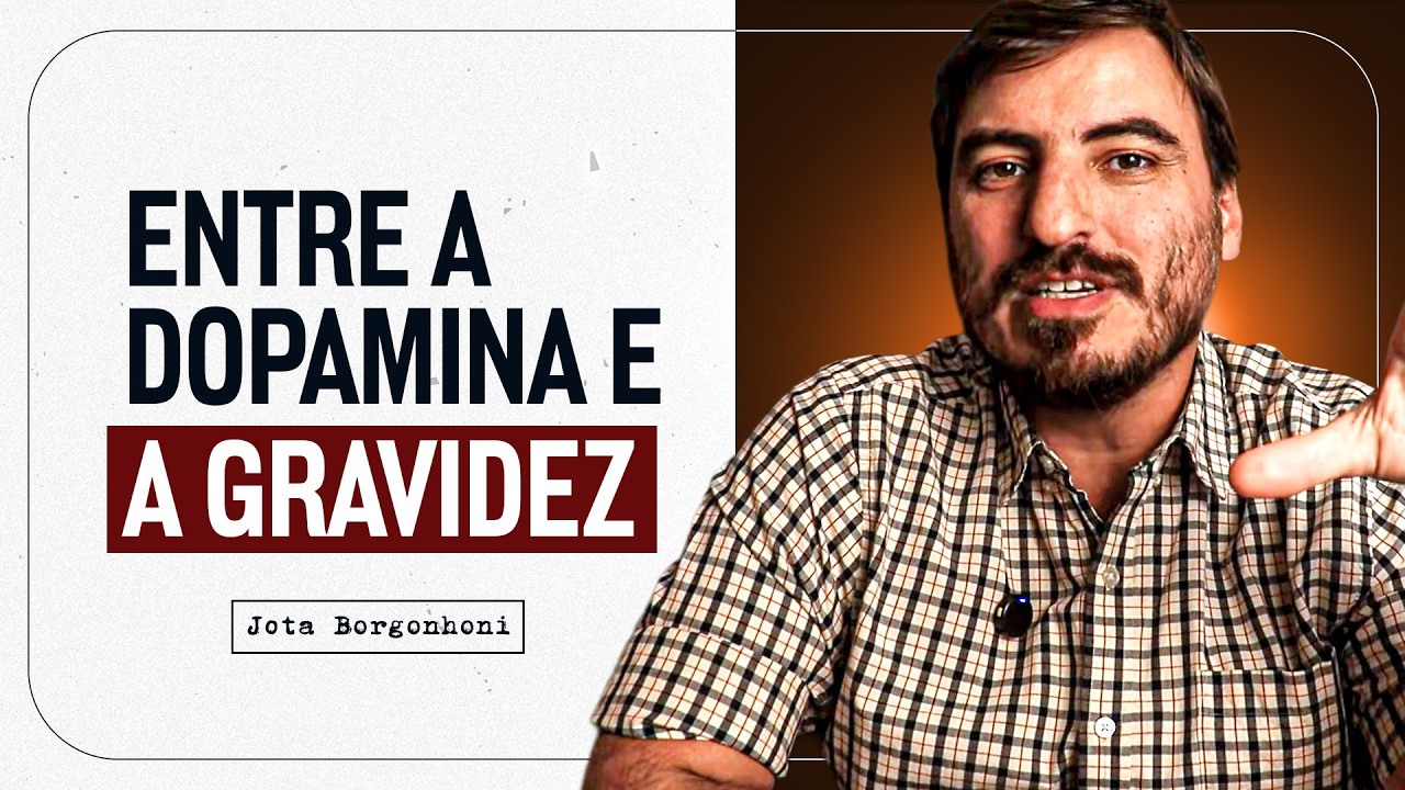 O amor não existe mais?