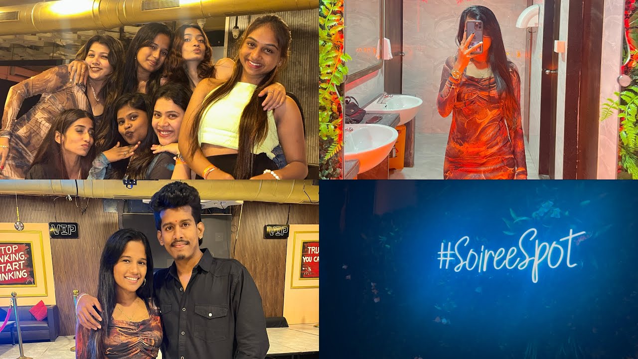 Club night ✨🫣♥️// full enjoyment 🫣🥳🤌🏻//girls gang 🤌🏻♥️✨// #love #trending #club