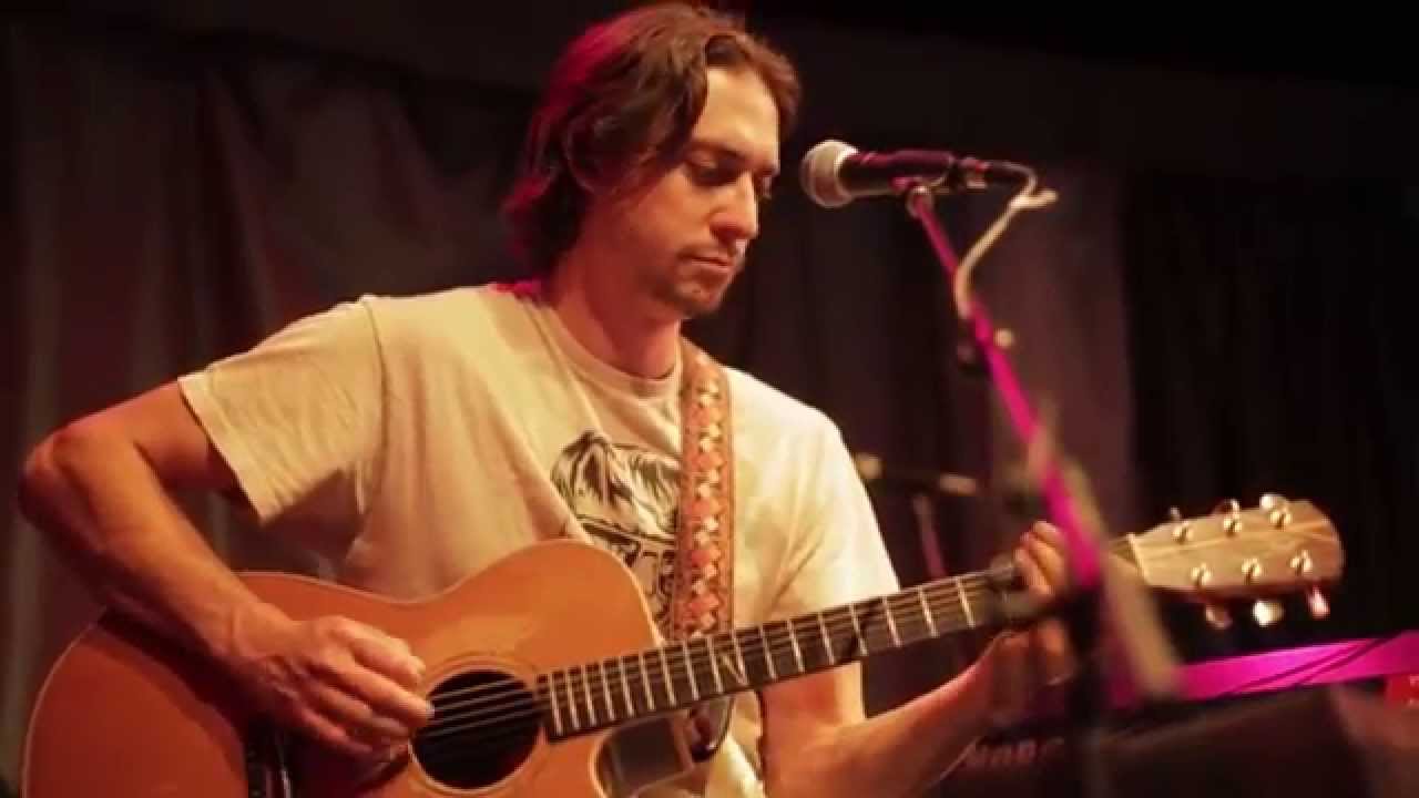 A Glimpse Into One Longfellow Square