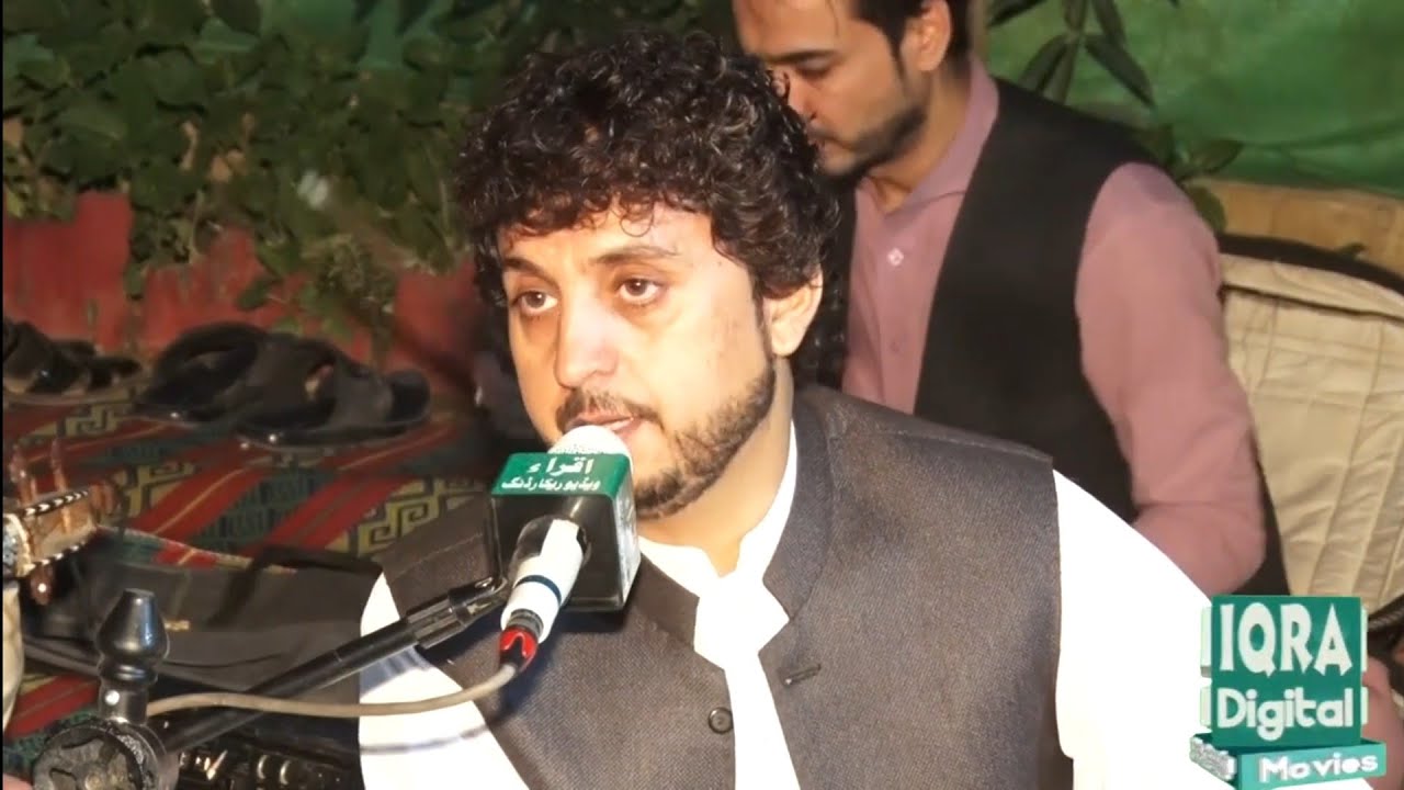 Younus Jilani|New Pashto Attan song 2022 Best Pashto attan 2022|Hd video|Tanga Gali Tanga Da