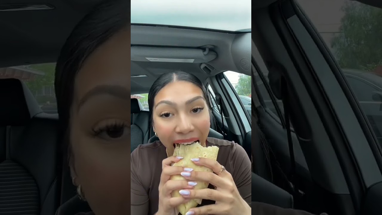 🌯❤️🌯 #mukbang #pizzahutmukbang #eatshow #foodie #foodasmr #eattingsounds #eatwithme #food