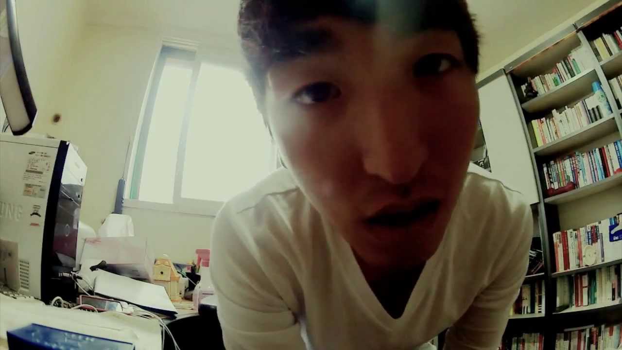[ENG SUBBED] Andup- 지금 이대로 (feat. BrotherSu) M/V