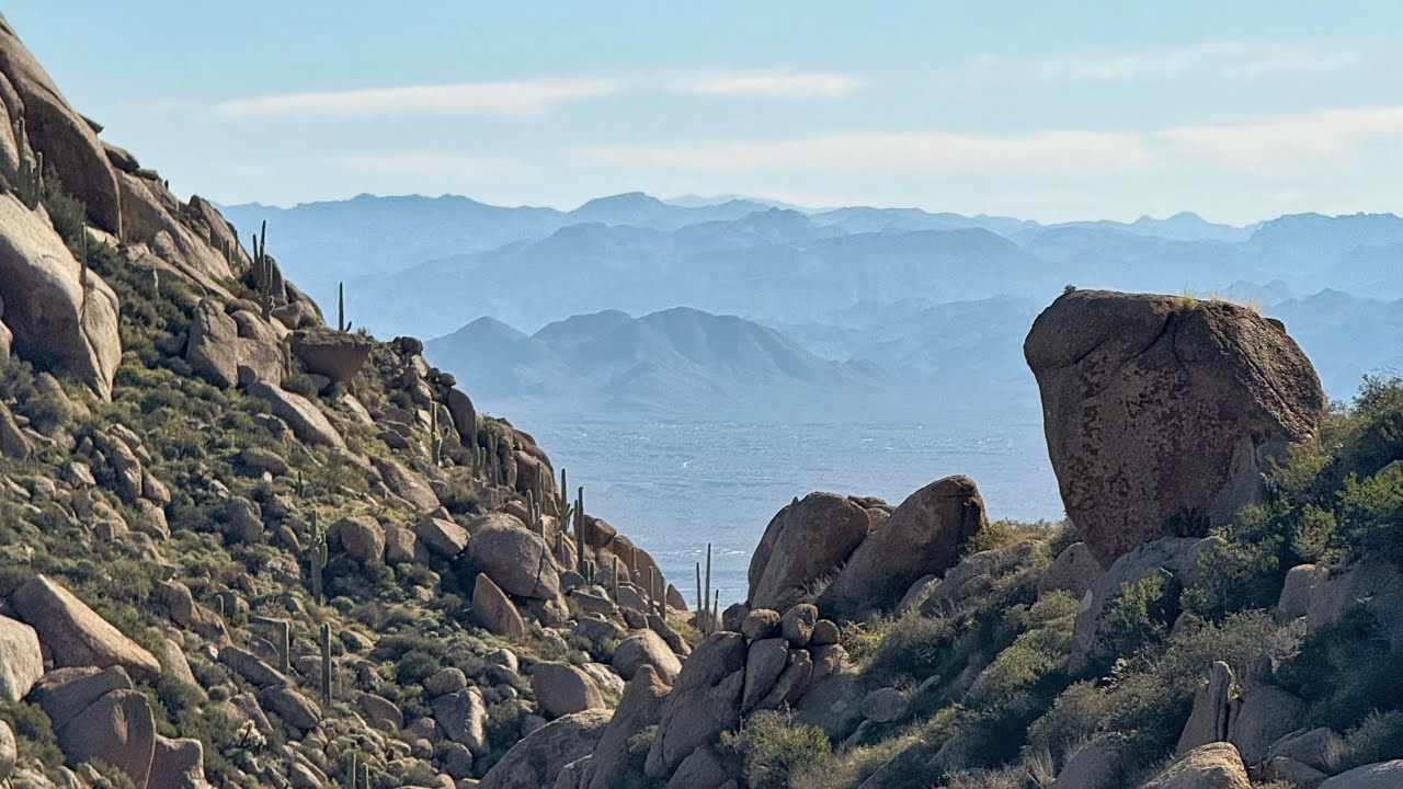 Phoenix 2026