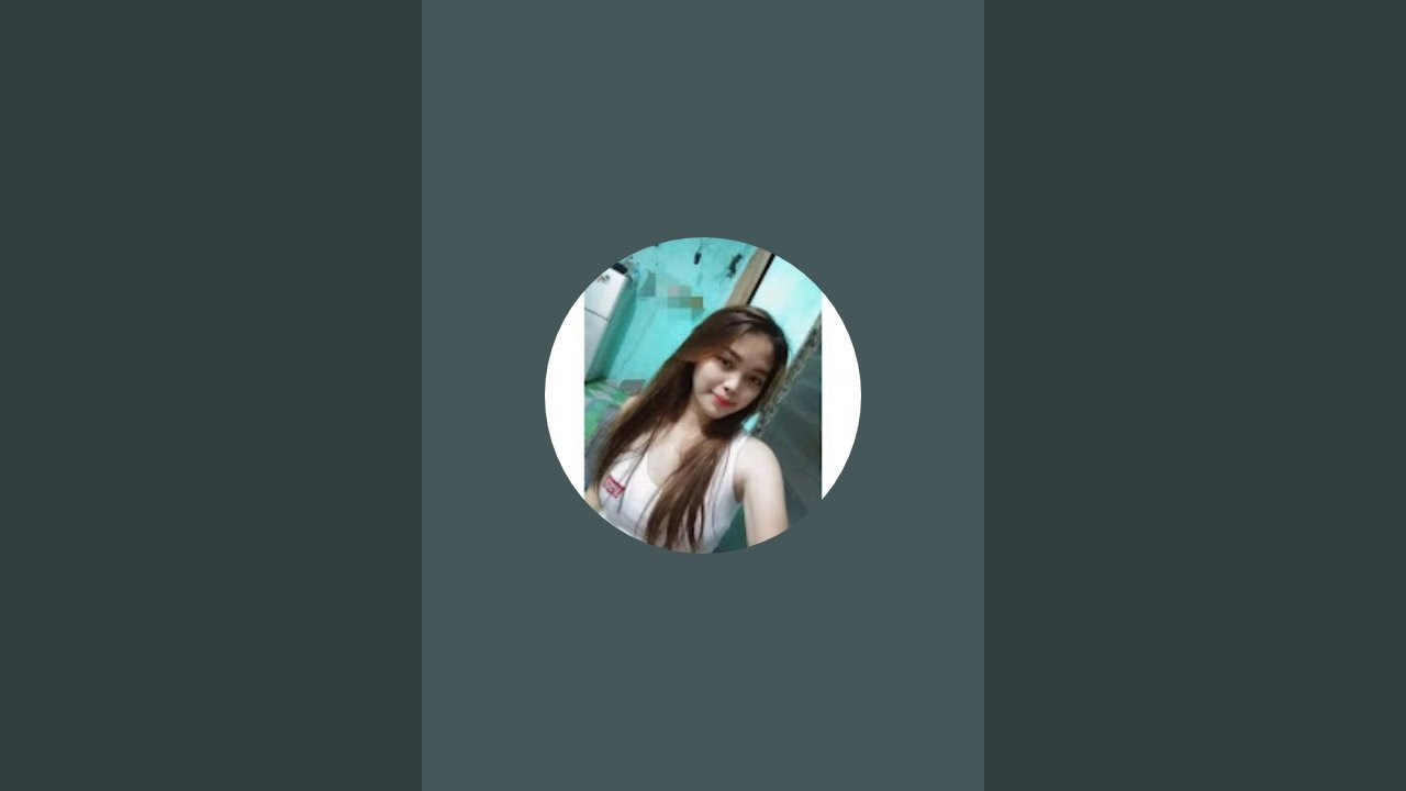 Goodeve