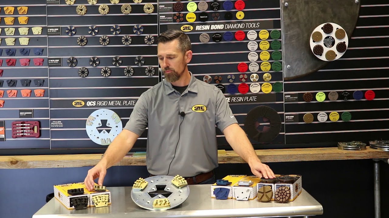 SASE Product Spotlight - Wulf Claw Removal Tools