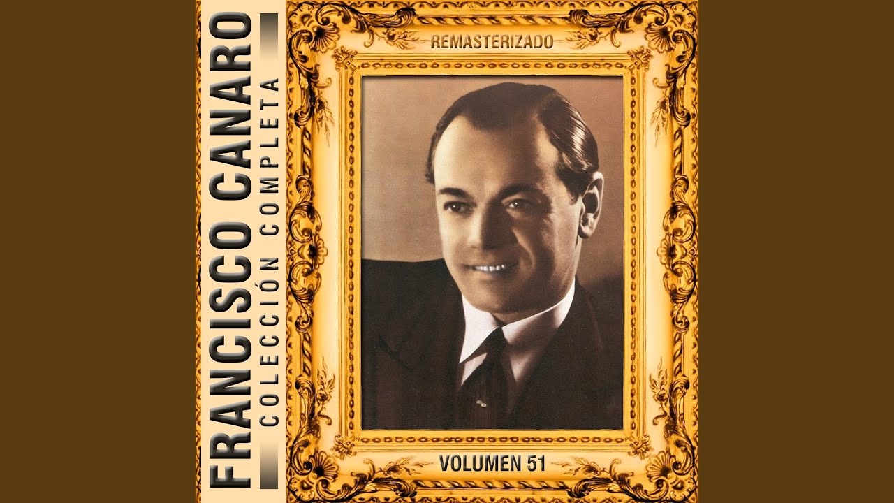 Cuando el Indio Llora (Remasterizado)