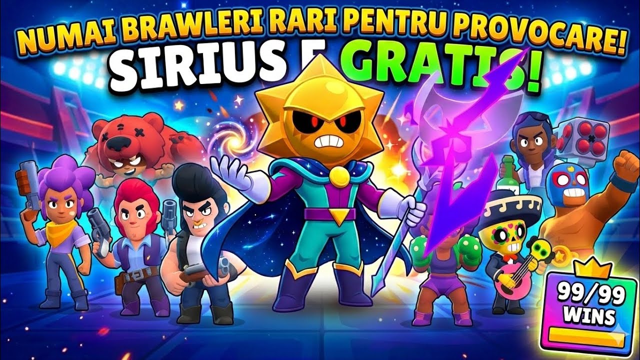 𝕊𝕚𝕣𝕚𝕦𝕤 𝕖 𝕒𝕚𝕔𝕚 𝕡𝕣𝕠𝕧𝕠𝕔𝕒𝕣𝕖𝕒 𝕚𝕟𝕔𝕖𝕡𝕖 🤯🤯