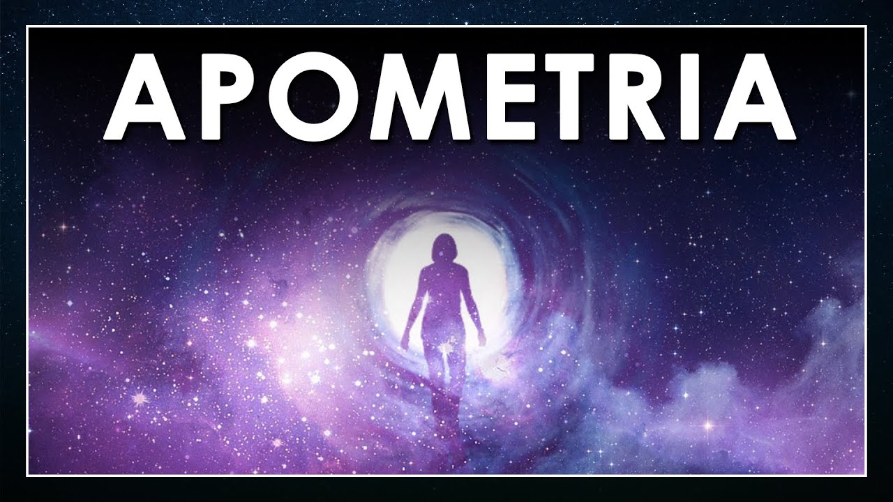 O que é e como funciona a APOMETRIA?