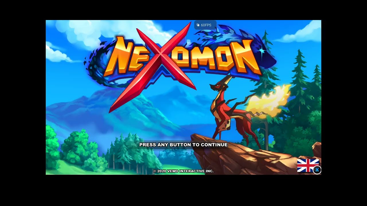 Nexomon Android Gamehub Redmagic 11 Snapdragon 8 Elite Gen 5