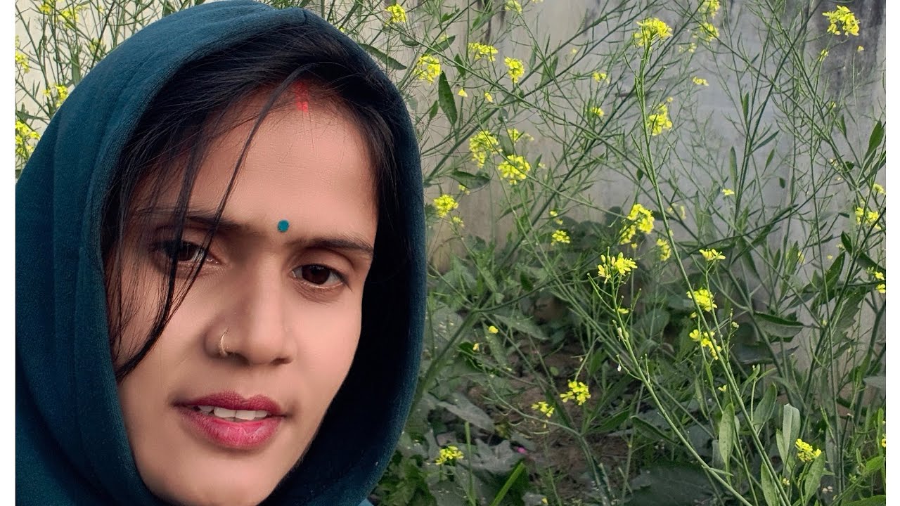 Kiran Gorakhpuriya Vlogs  लाइव है!
