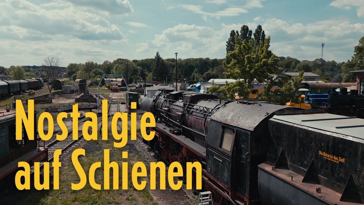 Kulturdampf - Hinter den Kulissen der Ärmelhochkrempler