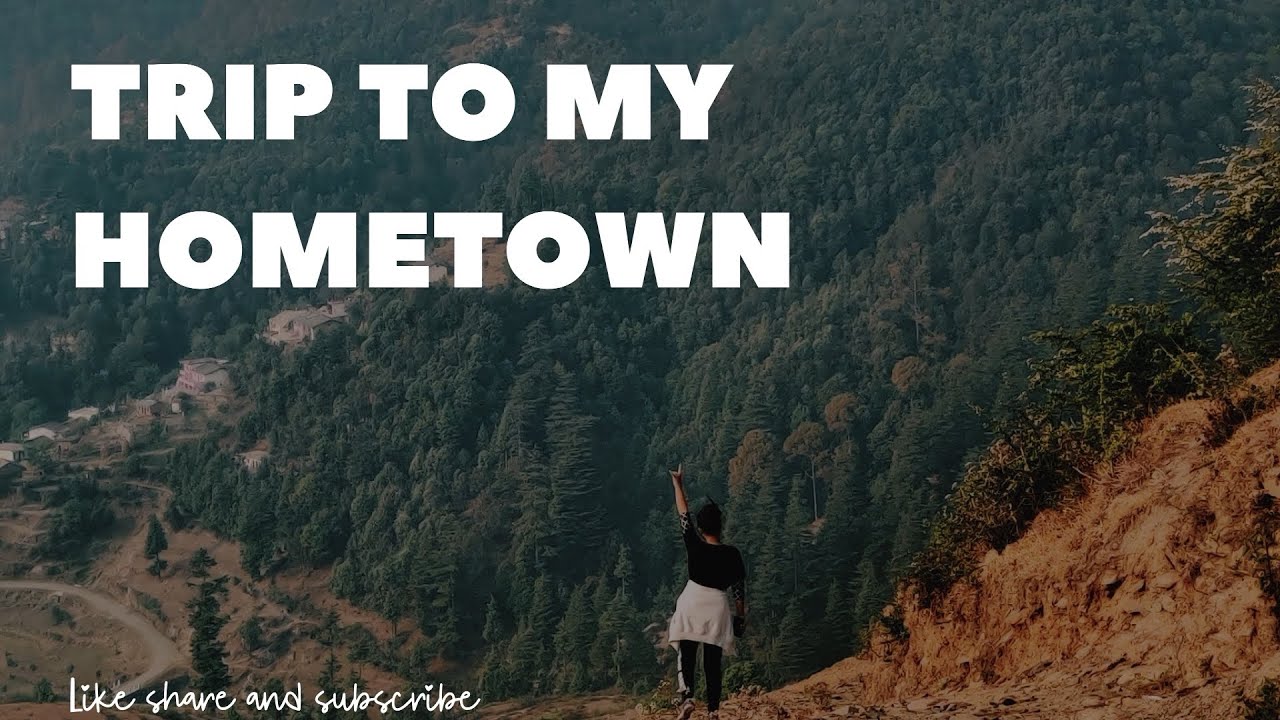 Recharging my soul in my hometown #home #vlog #pahadi #youtubeshorts #uttarakhand #ytindia #youtube 
