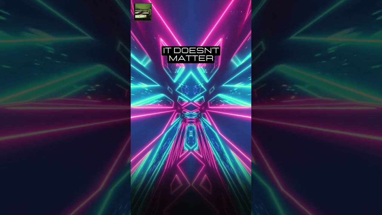Beat It - REMIX by Sweeptrack