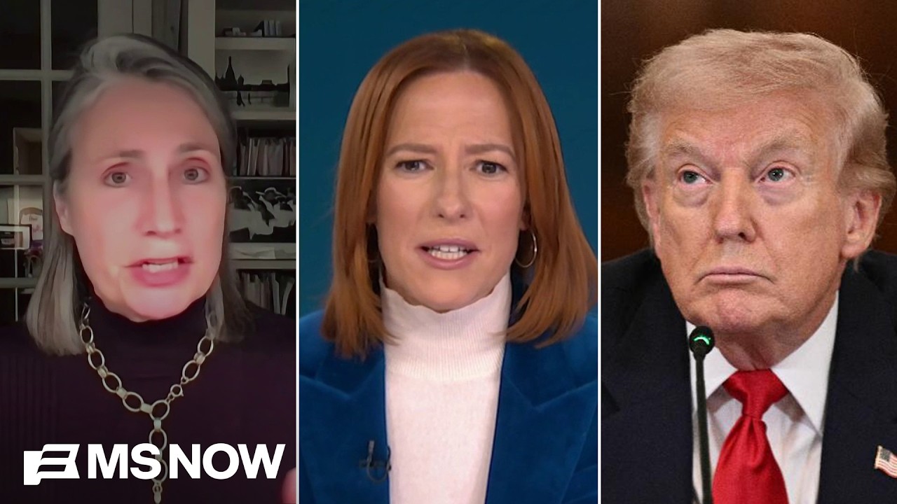 Knock-on effects of Iran attack elude Trump's 'binary' thinking in a complex world