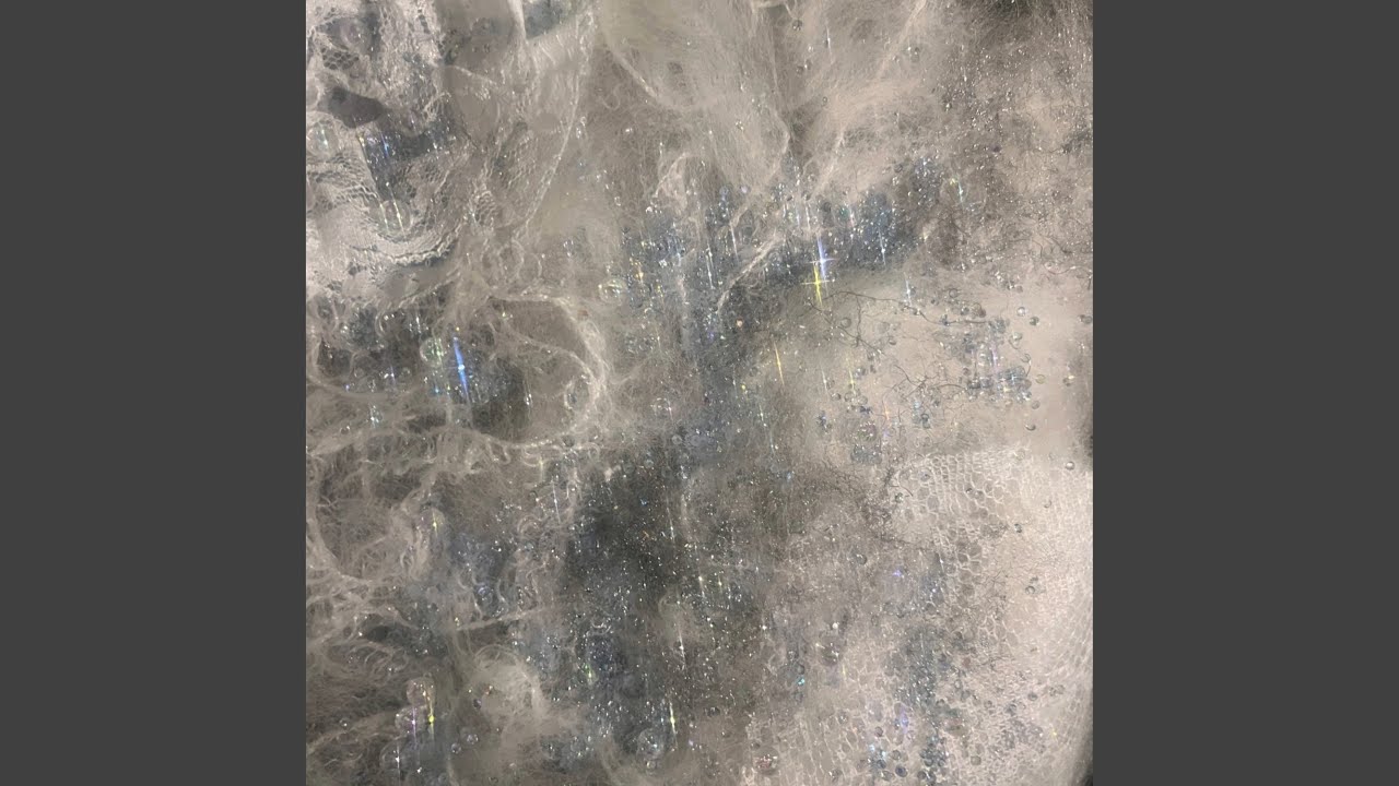 ビターエンド