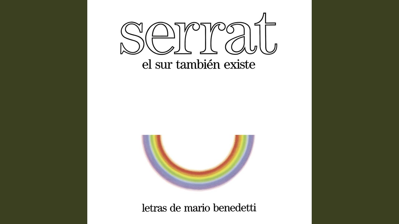 Defensa de la Alegria