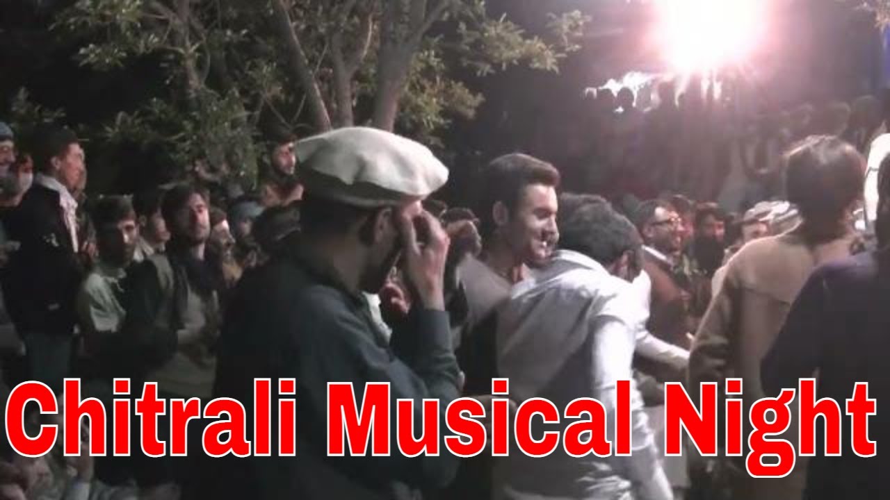 Zabardast Dance | Deho Ishtok | Mashad TV