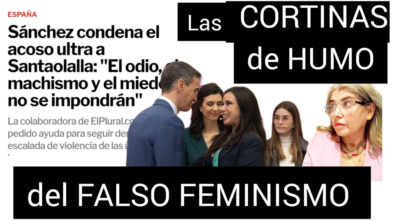 ¡Lucía Etxebarria  está emitiendo en directo!