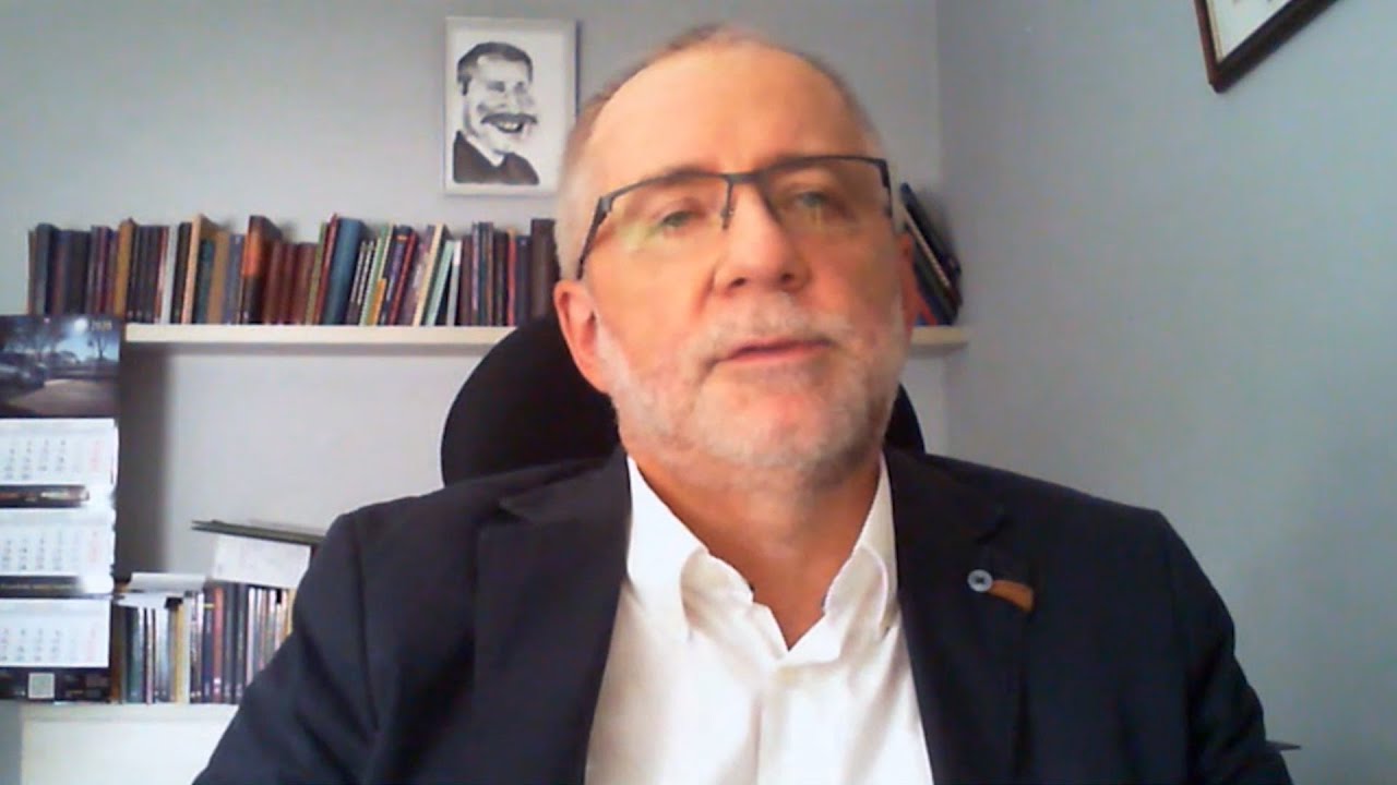 Tuleja: Orzeczenie Sądu Najwyższego ws. ustawy dezubekizacyjnej | #RZECZoPRAWIE