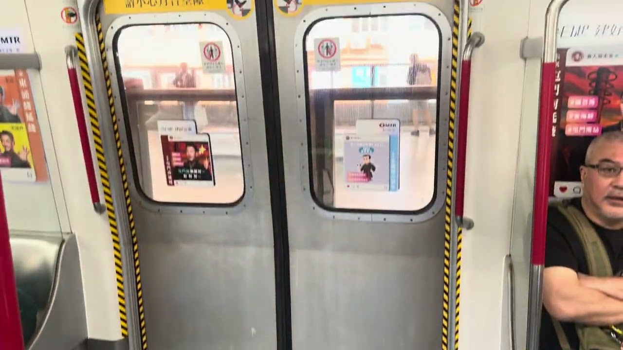 [overdue for upload] KTL M-Train A199/A176 NTK to LAT