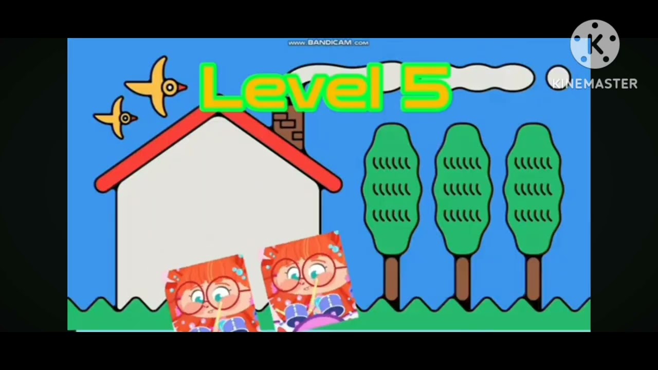 ‪@ericcastillo4881‬