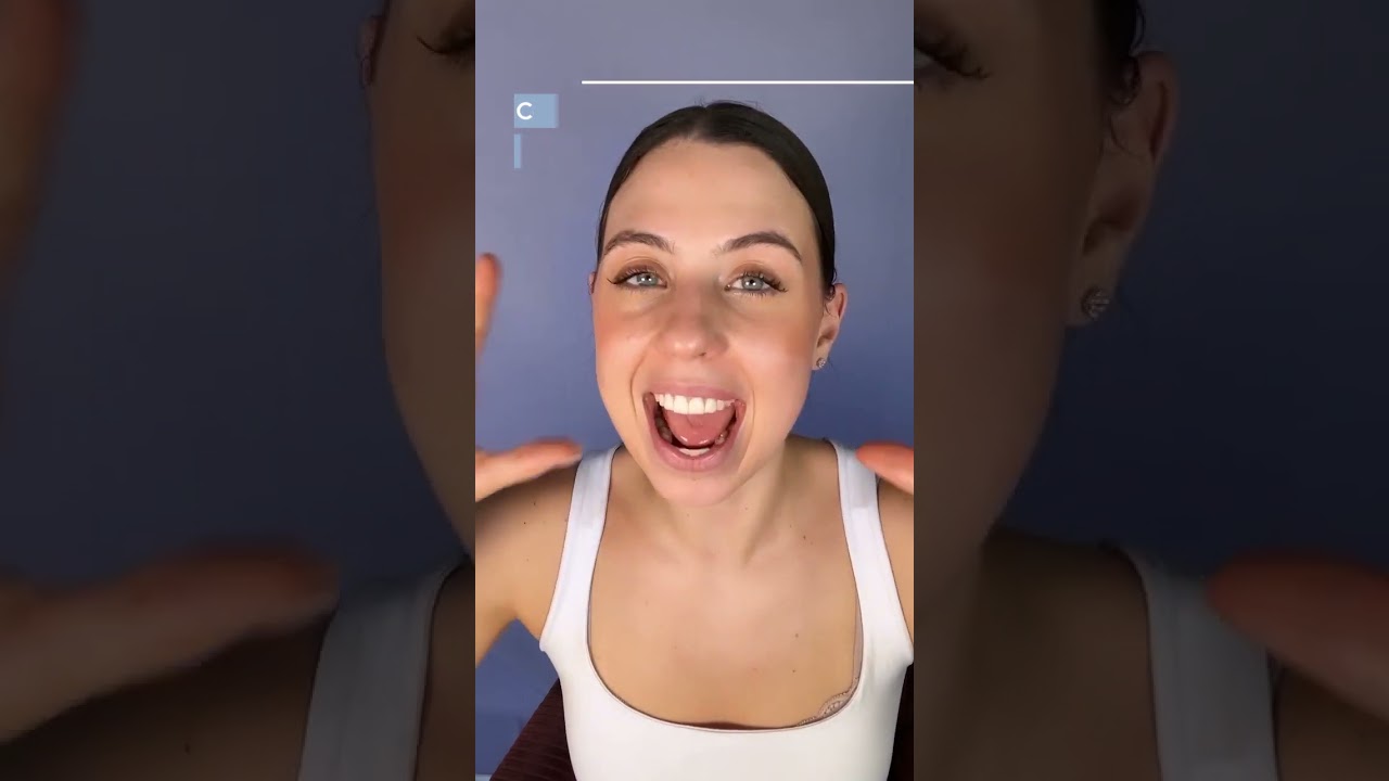 Aumenta el tama&ntilde;o de tus labios naturalmente 🤩✨