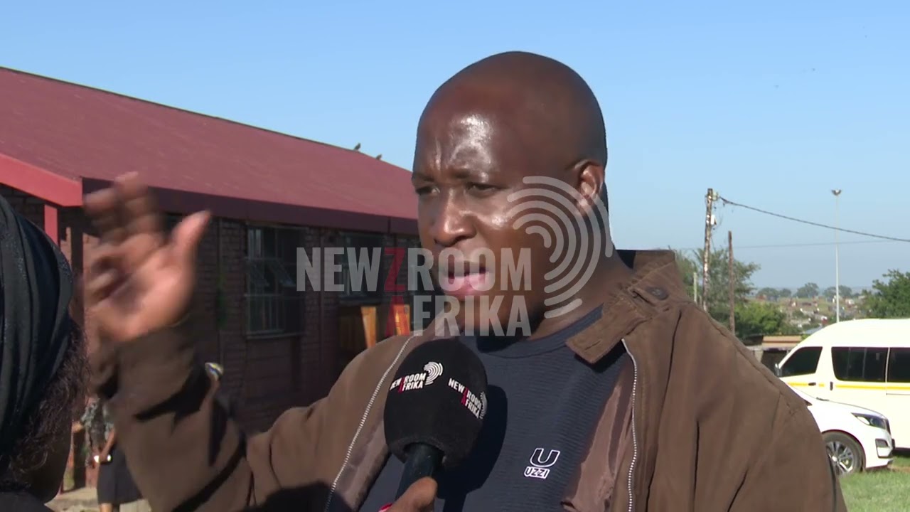 Eunice Boikanyo's family demands justice