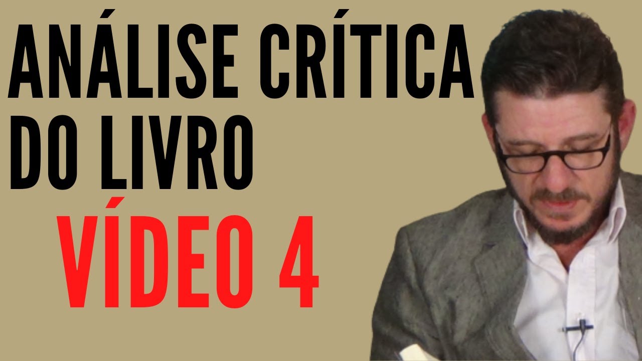 Brasil, coração do mundo, pátria do Evangelho