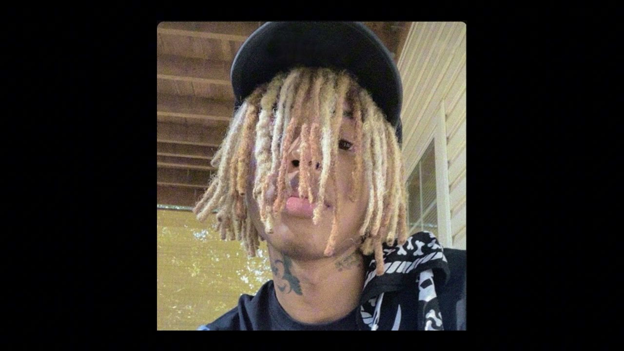 [free] sofaygo x rage type beat - 