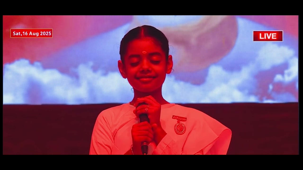 हजारो