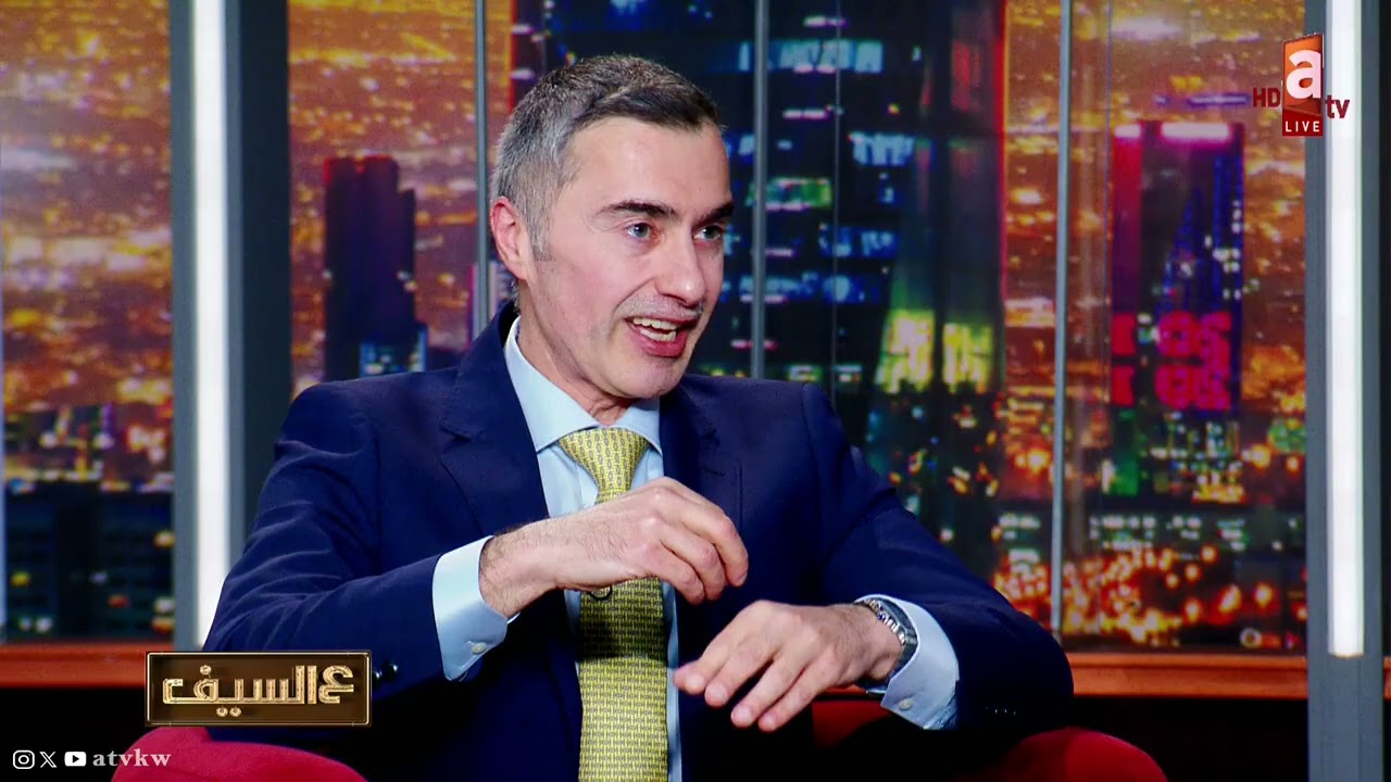 يلغى الزواج.. العروس فيها Ms!!