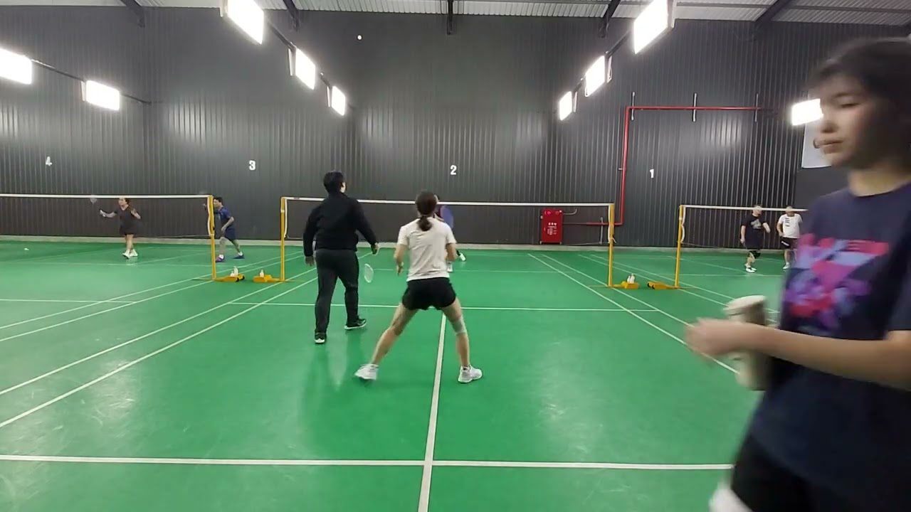 媛，源，姜姜，雅馨 2026_01_29