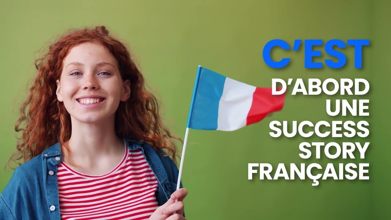 Solocal - Qui sommes-nous ?