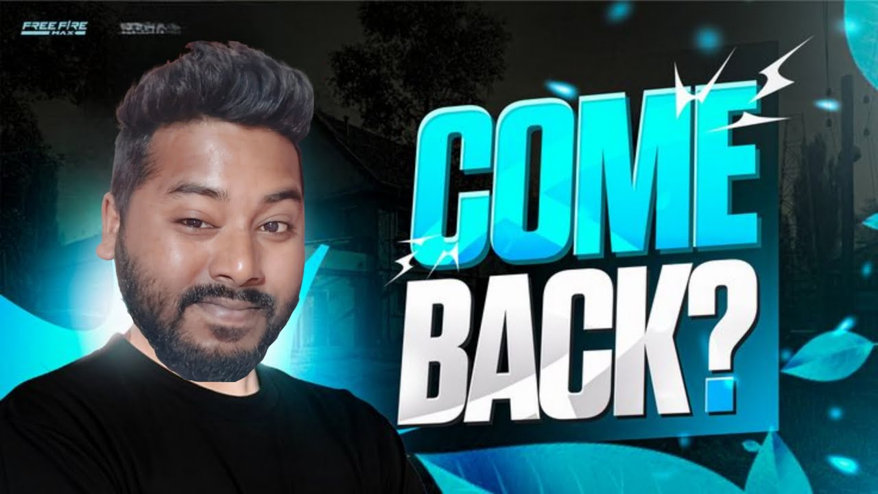 BGMI Live Hindi | Clutch Gameplay 😱 | End Tak Dekho #bgmi #viral  #shortlive  #5finger #pubgmobile