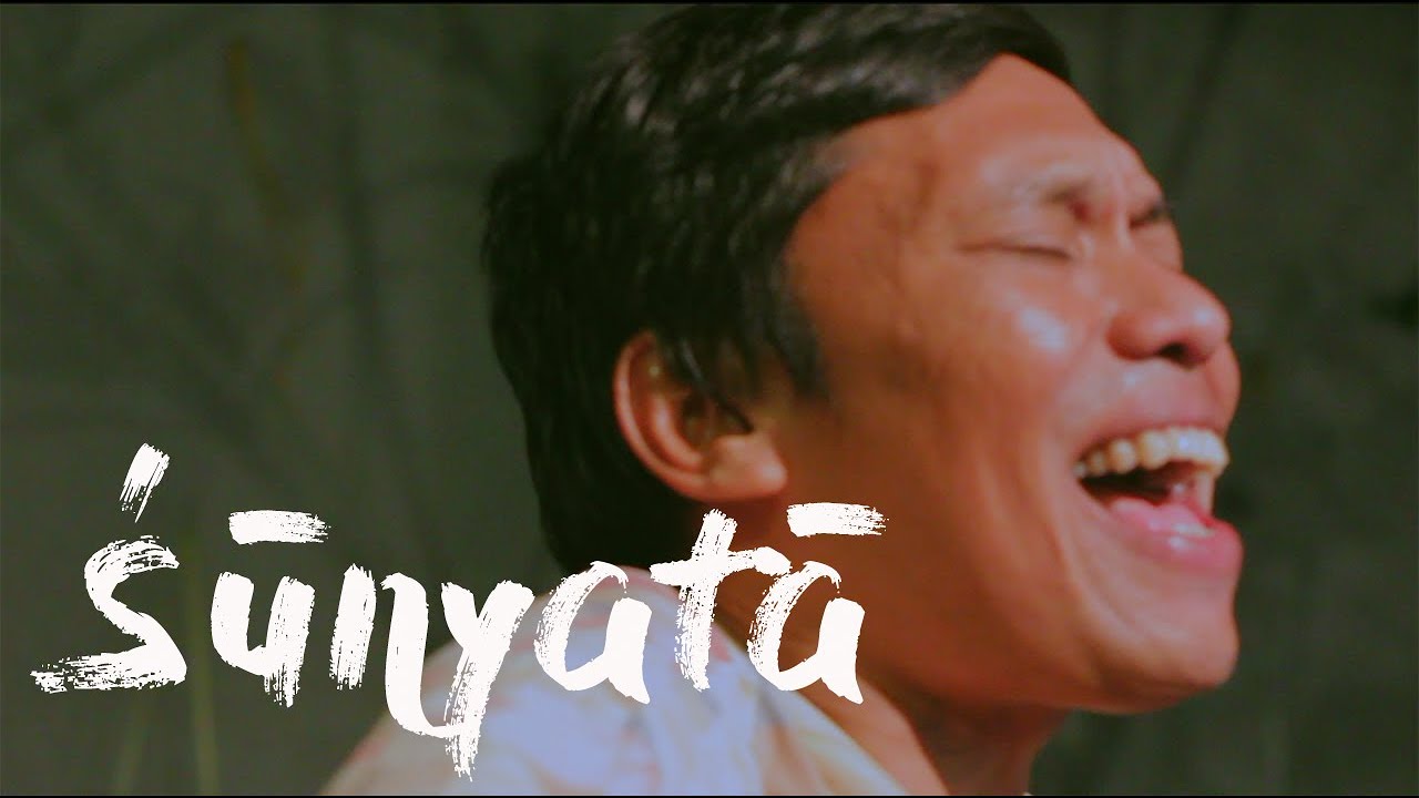 Jon Kastella - Pengantar Bambu  | Sunyata Session @ FOLKAMPUS Jakarta 2018
