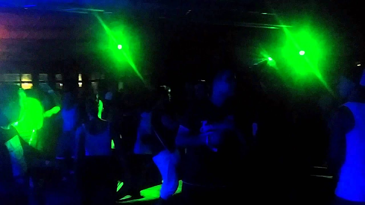 DJ Raul @ Coronita Tábor - Siófok, Partystrand 2014-07-26 part3