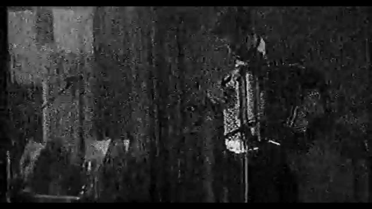 Nenad Ivanović - Prva harmonika Sokobanje - juniori